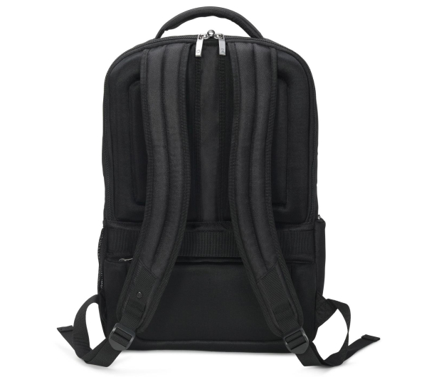 DICOTA Plecak na notebooka ECO SELECT 13-15.6 czarny D31636 - 1105178 - zdjęcie 3